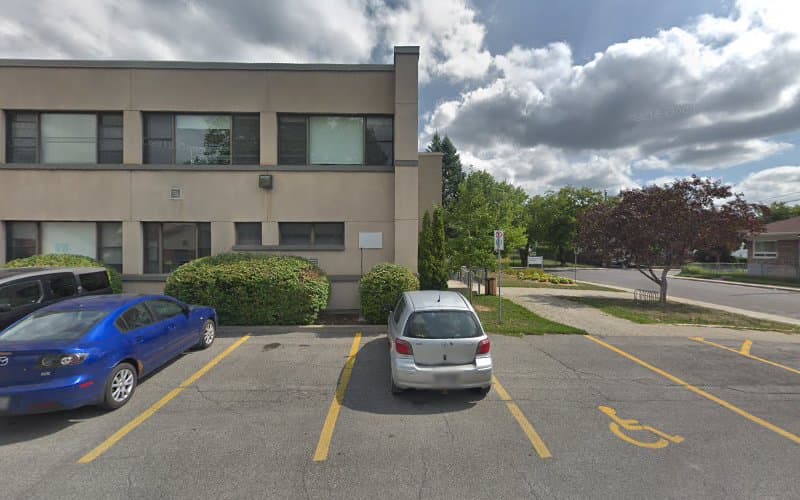 Club Age D'Or St Louis De Montfort Inc - Photo 1