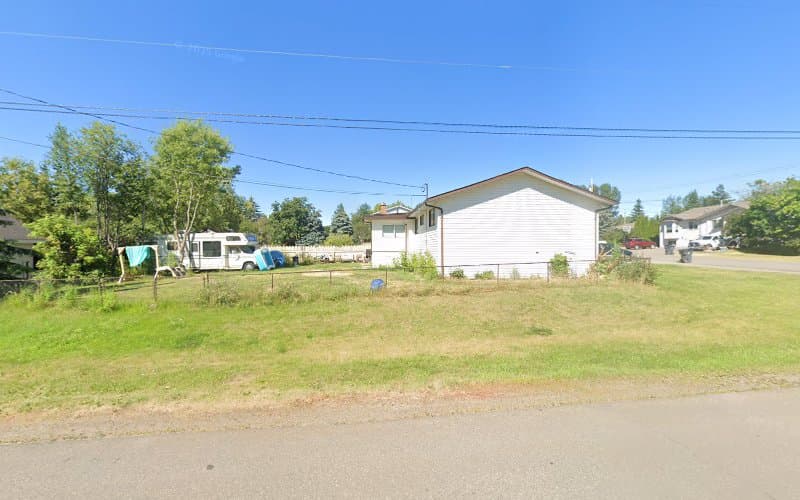 Hazelton Street Residence - Photo 1