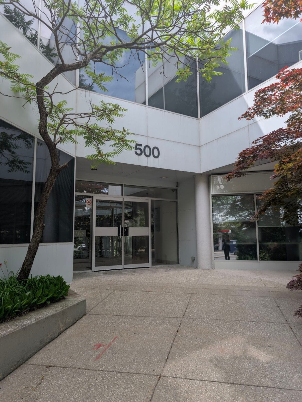 PROFMED Healthcare Solutions - CPAP Machine Stores in Toronto (photo: PROFMED Healthcare Solutions - CPAP Machine Stores in Toronto, via Google)