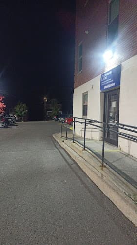 Community Care Peterborough - Photo 1