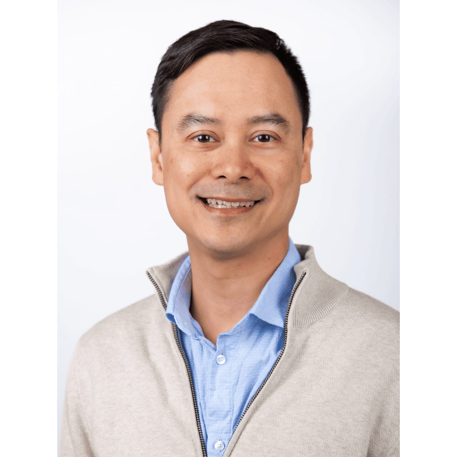 Dr. Eric Bella and Associates (photo: Dr. Eric Bella and Associates, via Google)