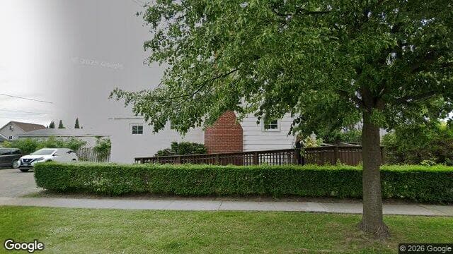 Hsiung Richard Dr (Google Street View)