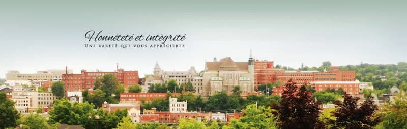 Résidence autonome - Photo 1