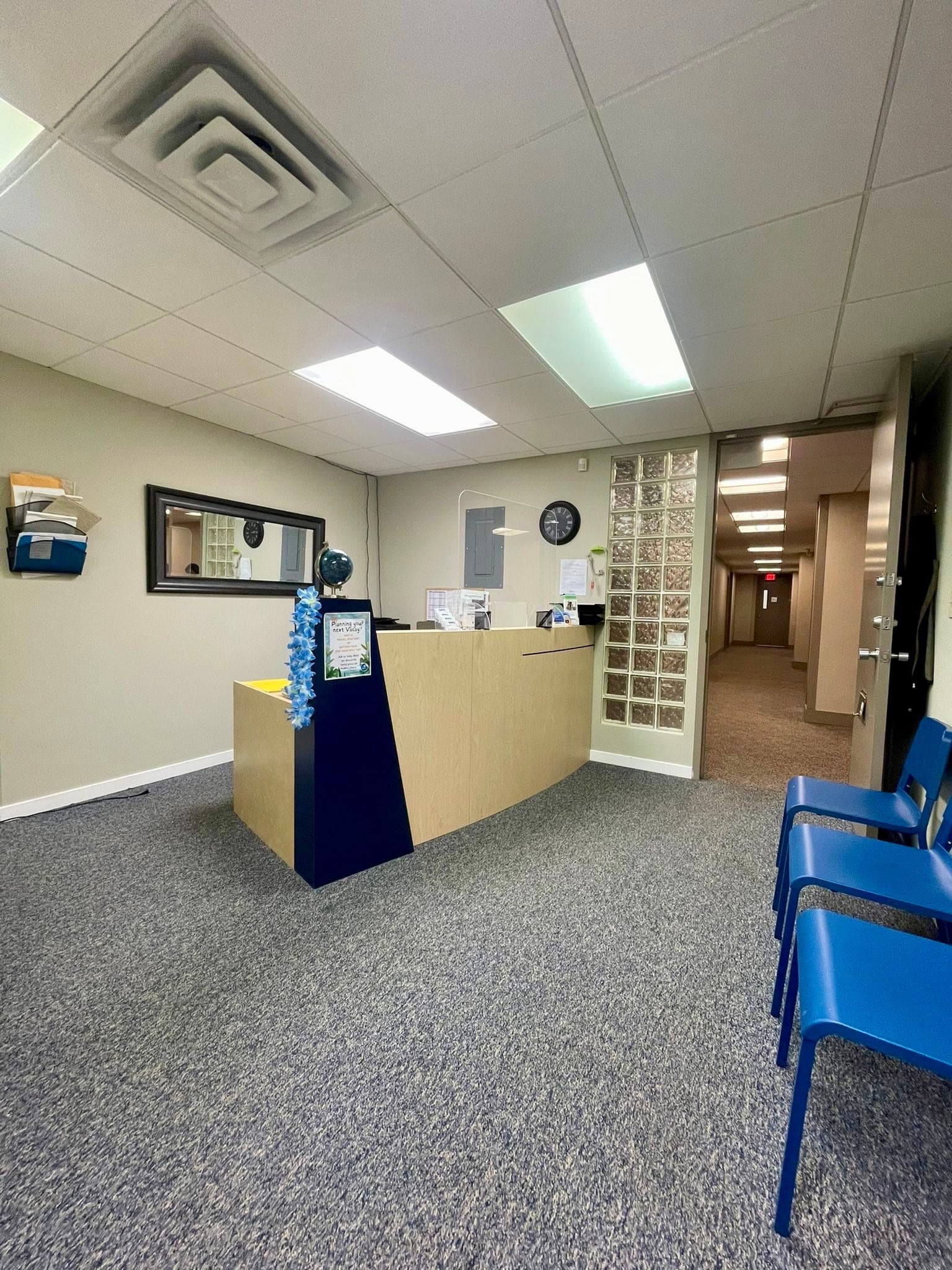 MedPro Respiratory Care (photo: roberta lowe, via Google)