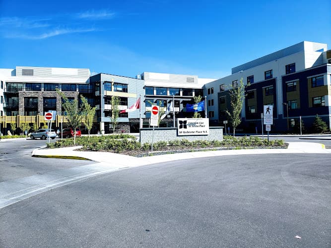 Covenant Care - St. Teresa Place - Photo 1