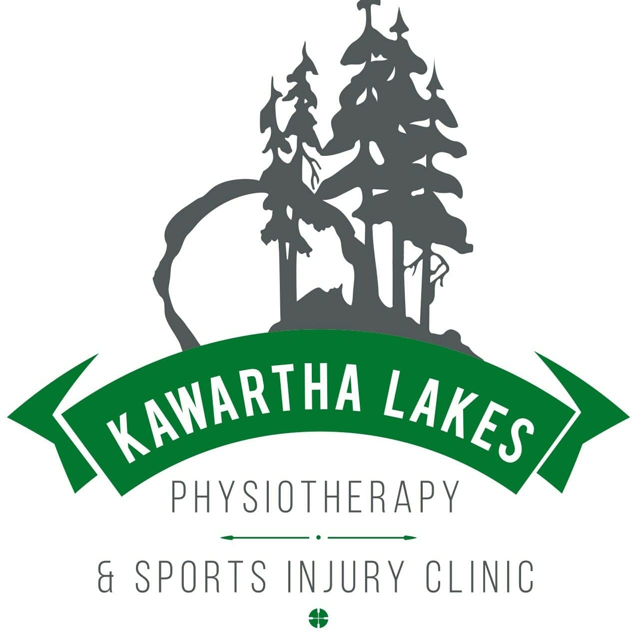 Kawartha Lakes Physiotherapy and Sports Injury Clinic (photo: Kawartha Lakes Physiotherapy and Sports Injury Clinic, via Google)