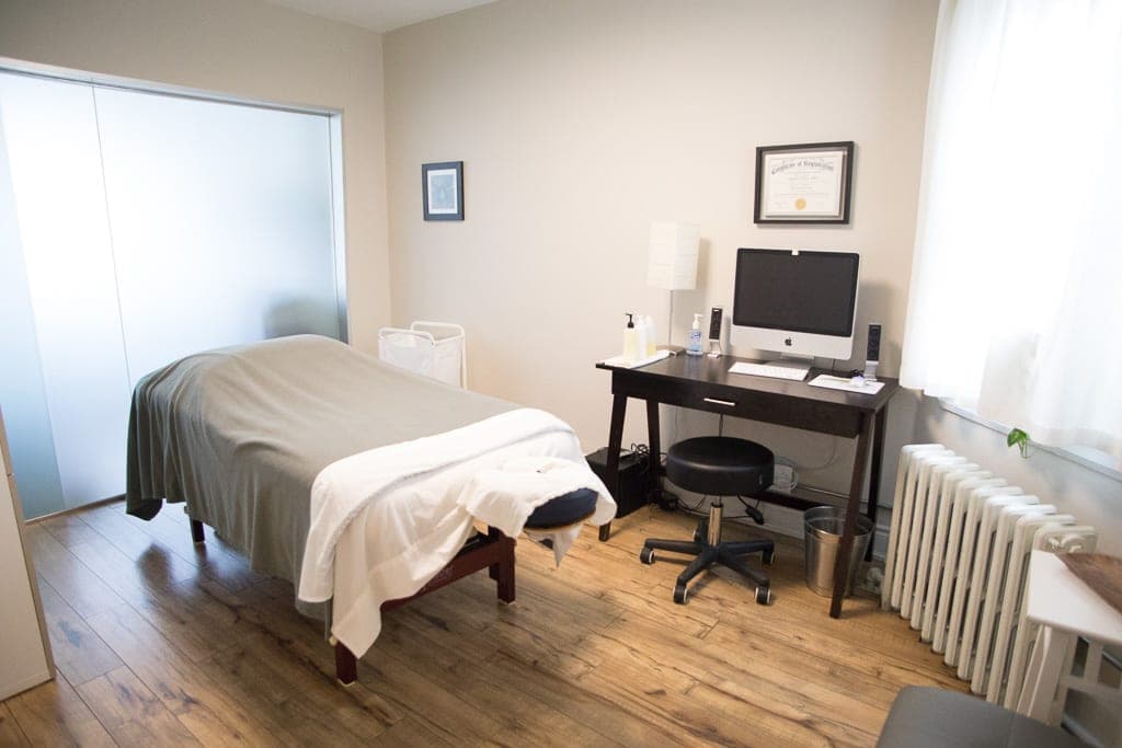 Ohana Wellness Clinic (photo: Ohana Wellness Clinic, via Google)