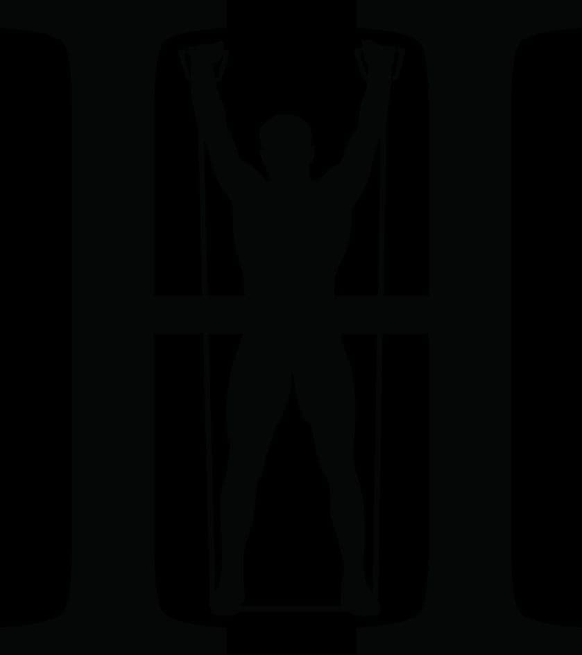 Highland Rehabilitation Centre (photo: Highland Rehabilitation Centre, via Google)