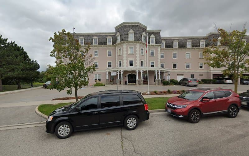 Humanacare Bankside Inc - Photo 1