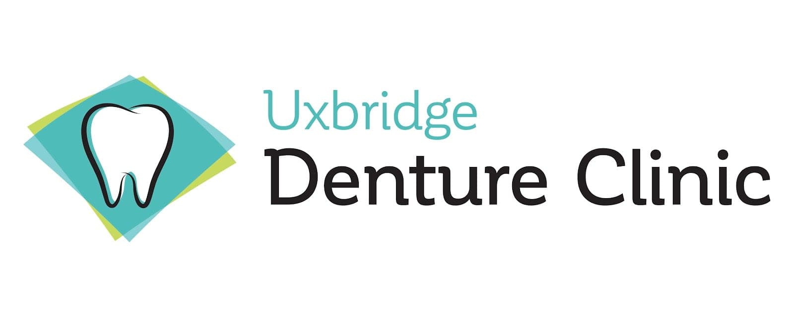 Uxbridge Denture Clinic (photo: Uxbridge Denture Clinic, via Google)