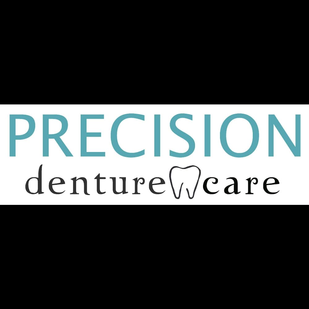 Precision Denture Care & Wellness Centre (photo: Precision Denture Care & Wellness Centre, via Google)