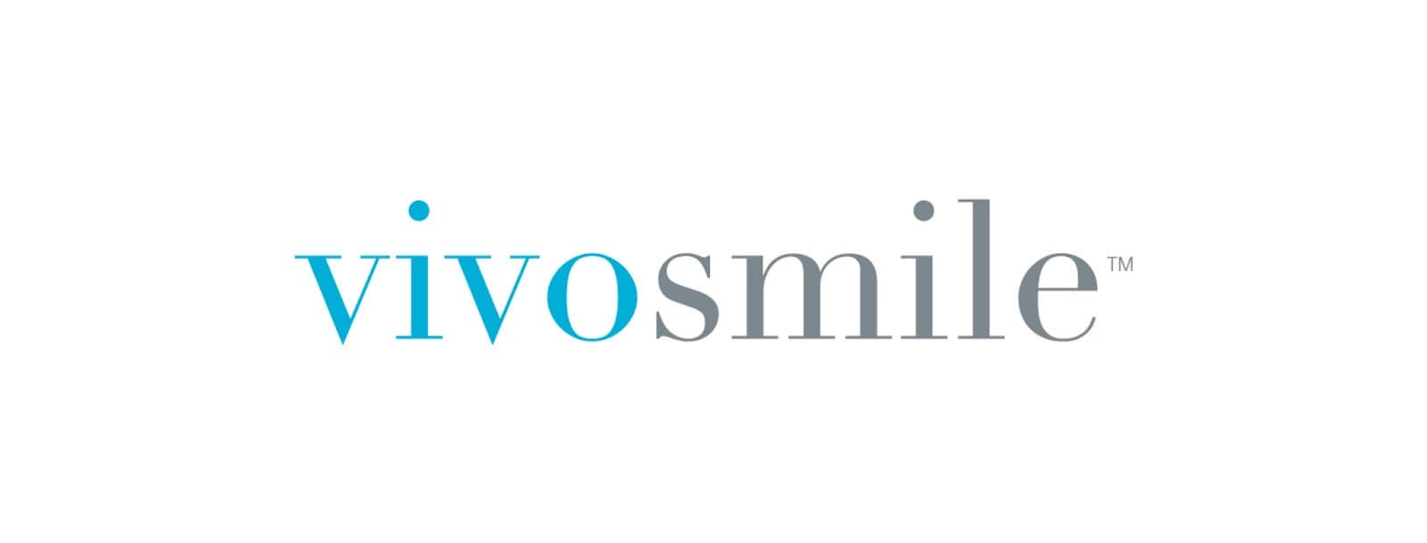 VivoSmile Denture & Implant Centres (photo: VivoSmile Deture & Implant Centres, via Google)