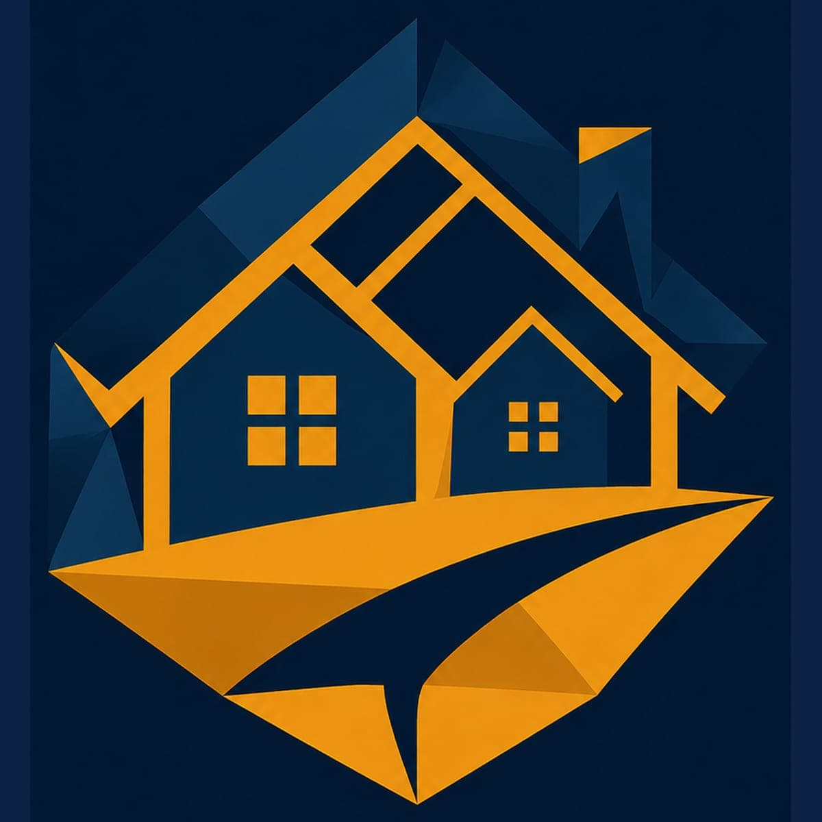 Rideau Home Care (photo: Rideau Home Care, via Google)
