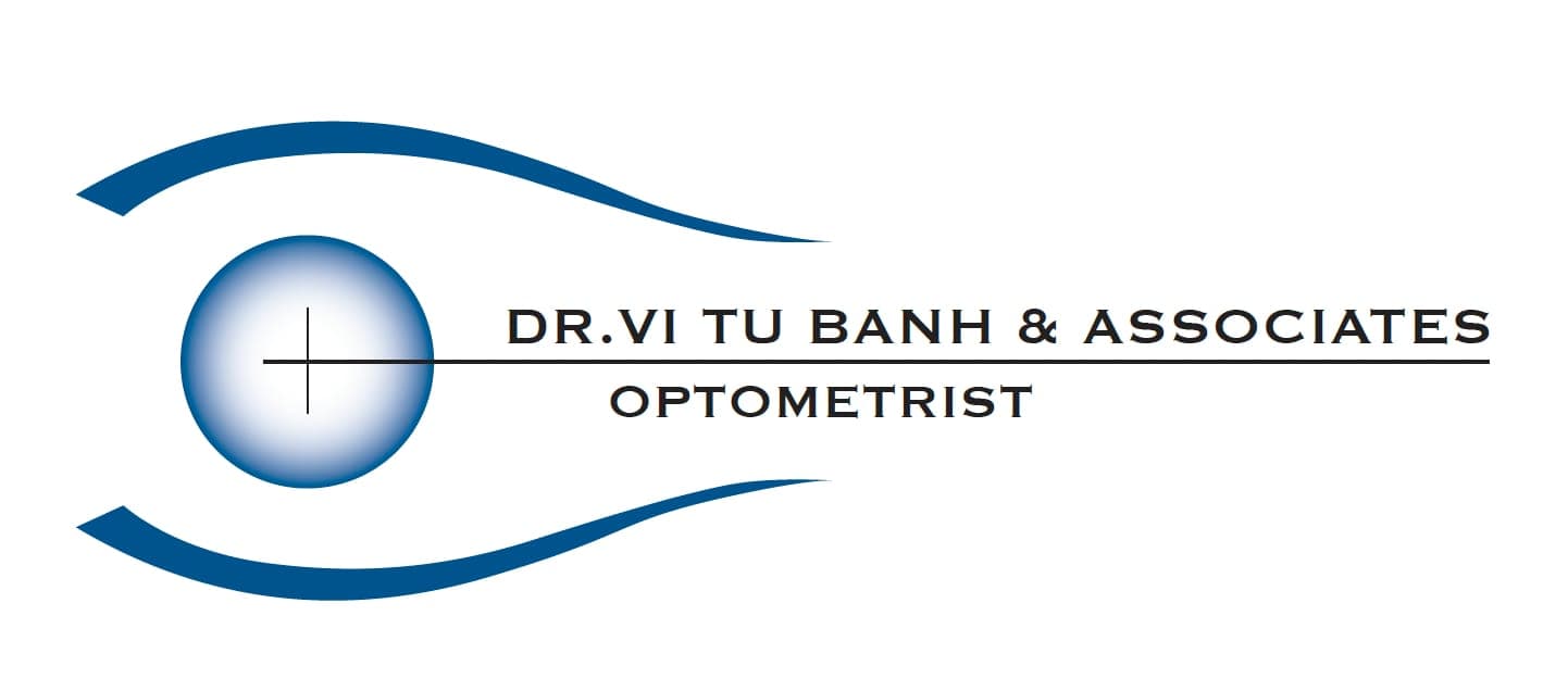 Dr. Vi Tu Banh & Dr. Meagan Lum (photo: Dr. Vi Tu Banh & Dr. Meagan Lum, via Google)
