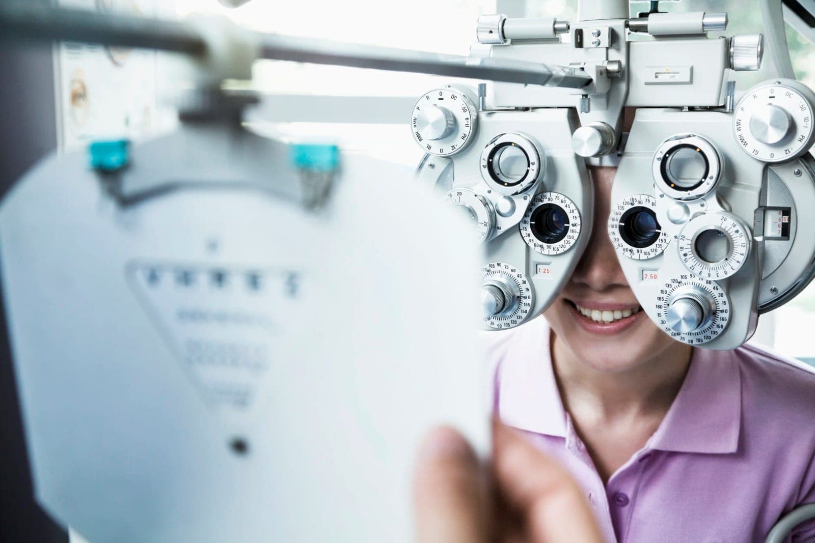 SeniorHome.ca - Durham Optometric Clinic