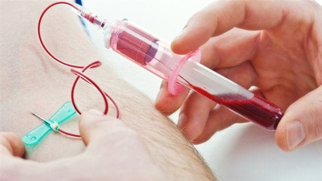 Clinique Santé Plus (S.E.N.C.) (photo: Clinique Santé Plus (S.E.N.C.), via Google)