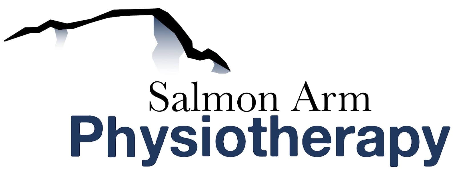 Salmon Arm Physiotherapy (photo: Salmon Arm Physiotherapy, via Google)
