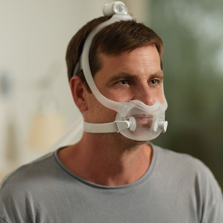 Northern Respiratory Kenora - CPAP Therapy & Home Oxygen (photo: Northern Respiratory Kenora - CPAP Therapy & Home Oxygen, via Google)