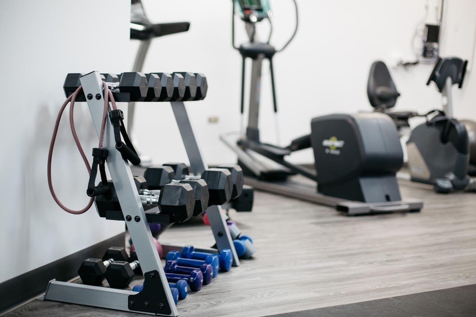 Kinect Physiotherapy & Wellness (photo: Kinect Physiotherapy & Wellness, via Google)