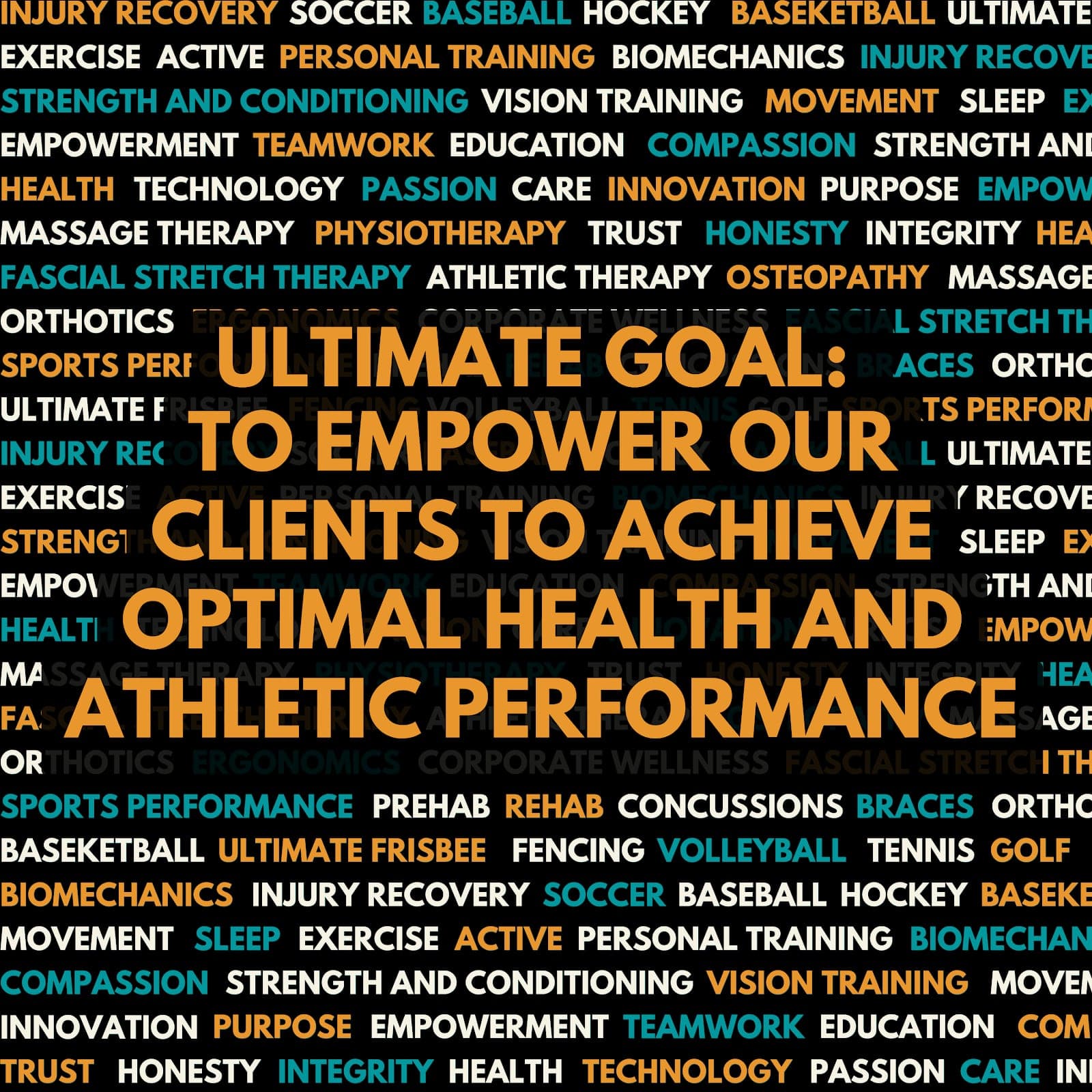 Honsberger Physio+ (photo: Honsberger Physio+, via Google)