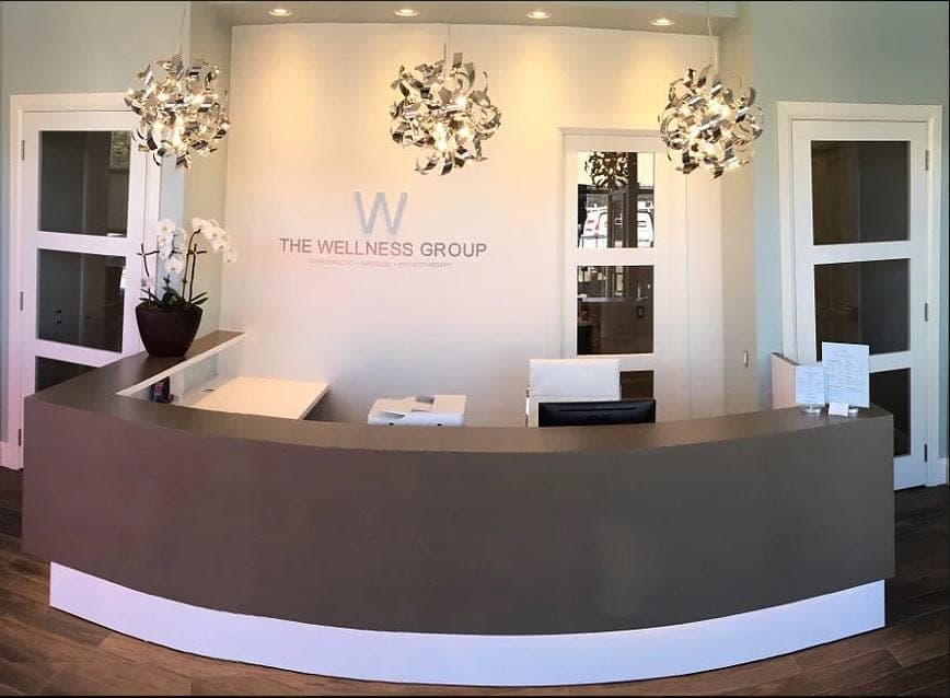 The Wellness Group Aurora (photo: The Wellness Group Aurora, via Google)