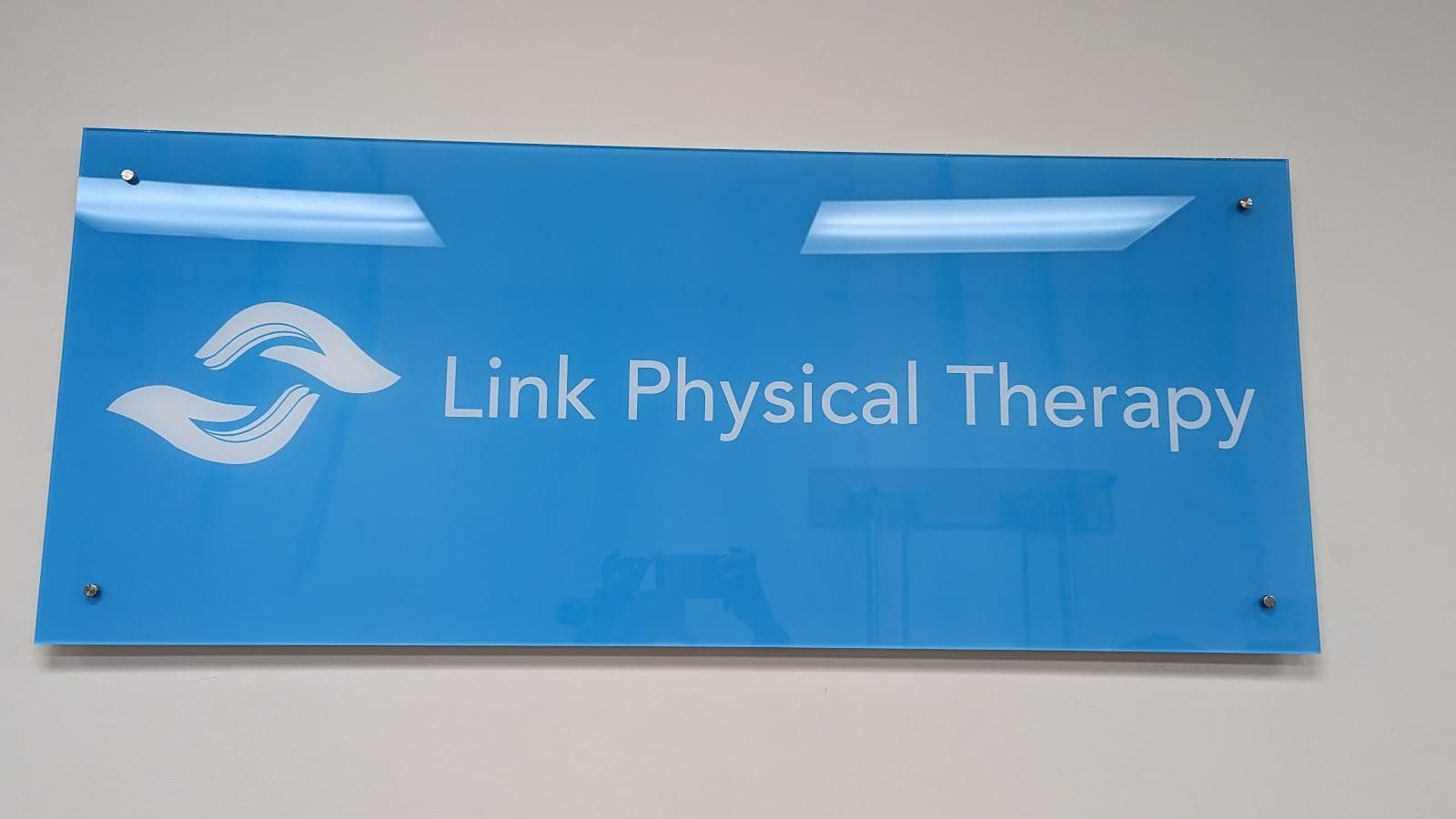 Link Physical Therapy - Aurora (photo: Link Physical Therapy - Aurora, via Google)