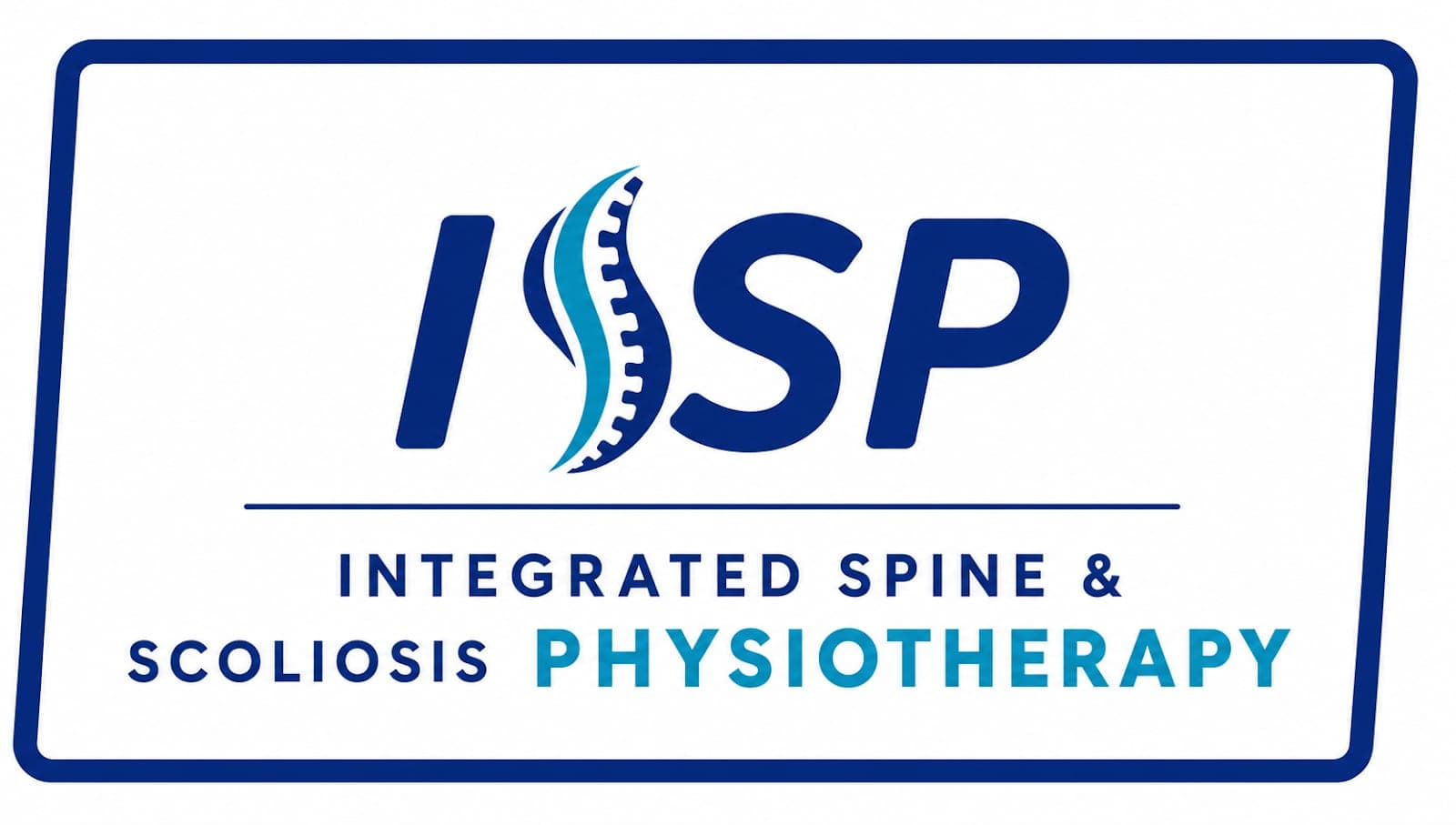 ISSP-Rehabilitation (photo: ISSP-Rehabilitation, via Google)