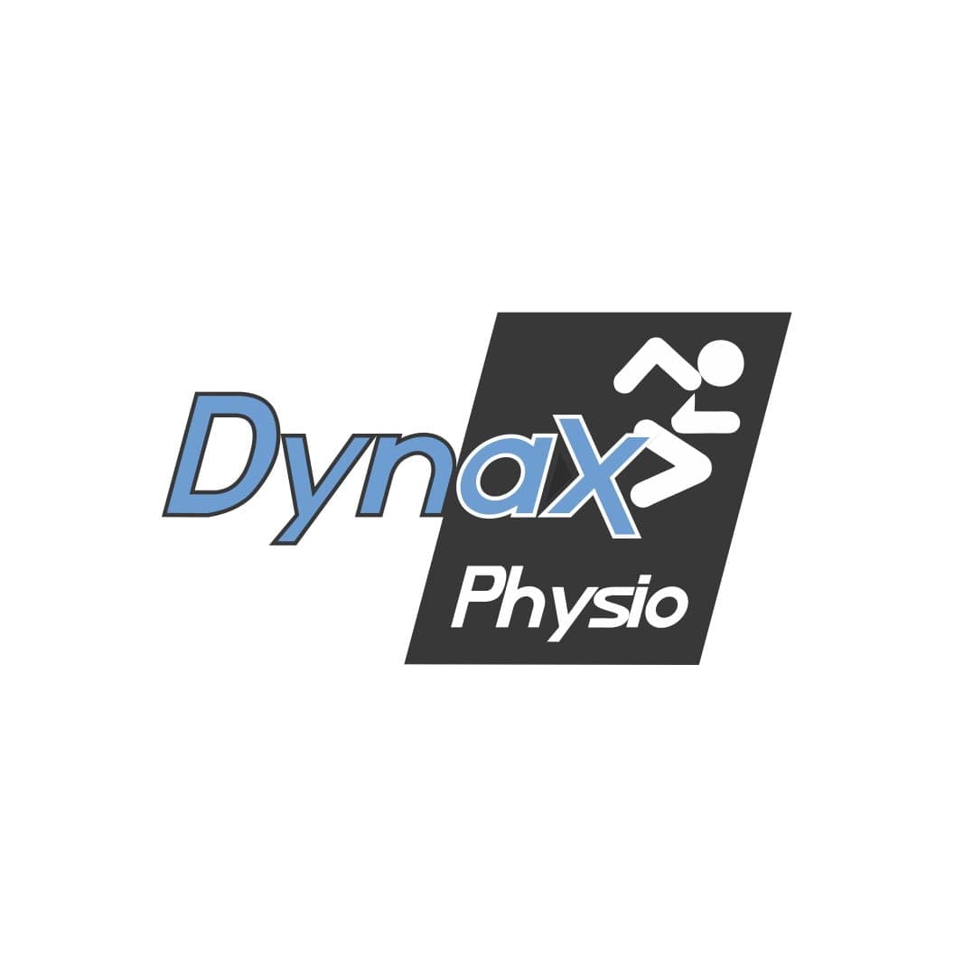 Dynax Physio - 45Nord - Physiothérapie (photo: Dynax Physio - 45Nord - Physiothérapie, via Google)