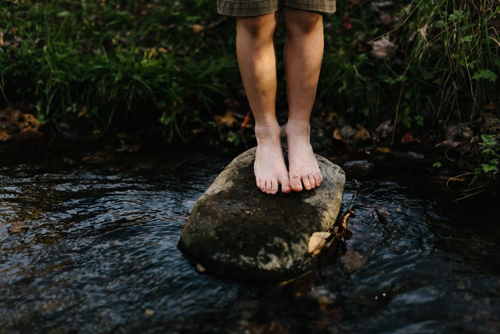 Centre de Soins Spécialisés pour les pieds (photo: Centre de Soins Spécialisés pour les pieds, via Google)