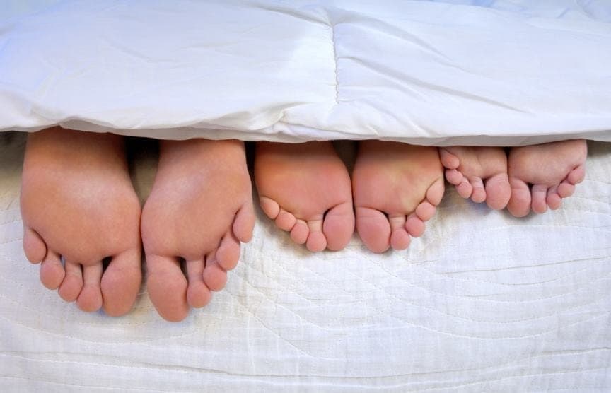 Clinique en Soins des Pieds.ca à Repentigny (photo: Clinique en Soins des Pieds.ca - Repentigny, via Google)