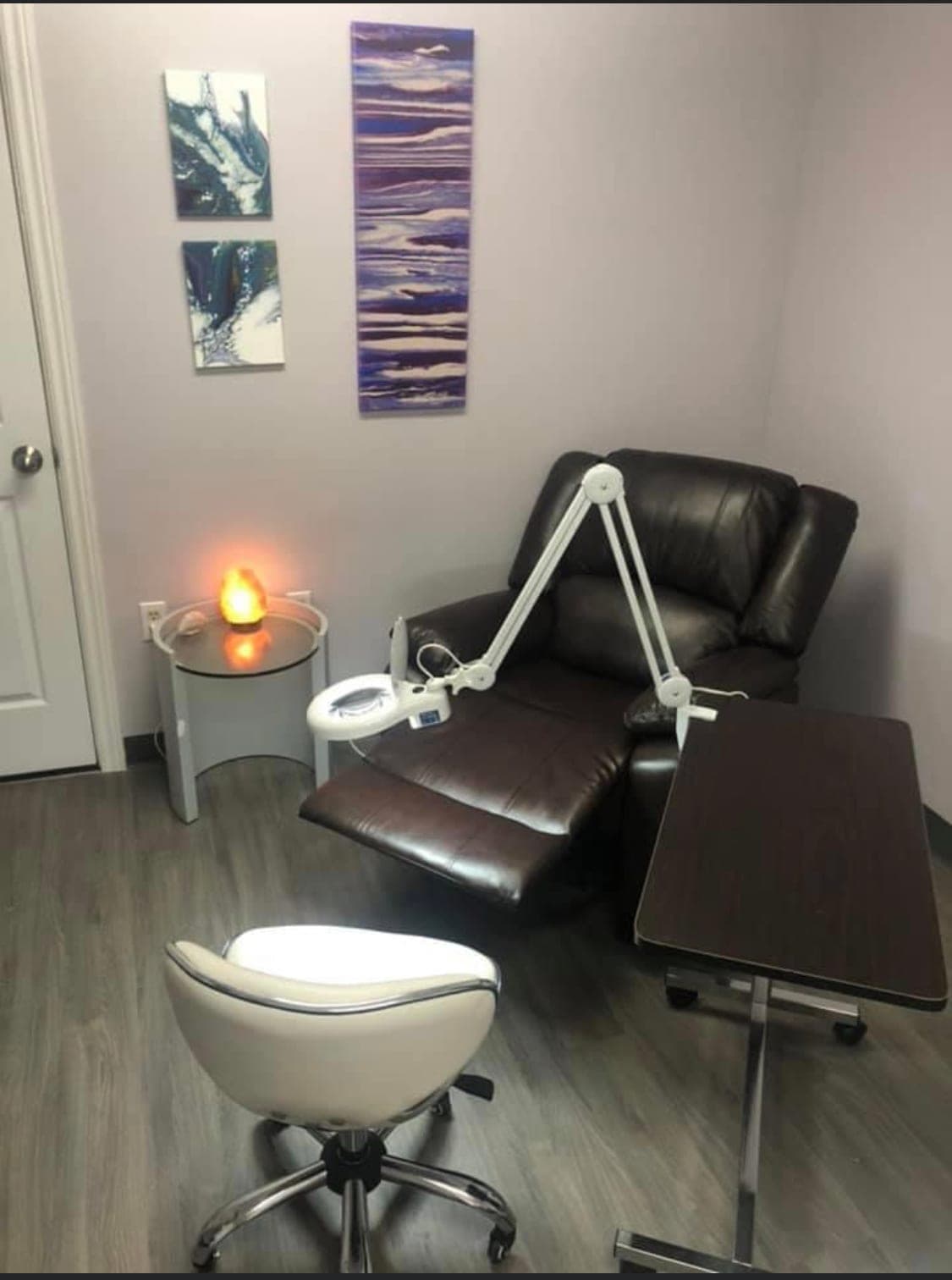 Regional Foot Care (photo: Regional Foot Care, via Google)