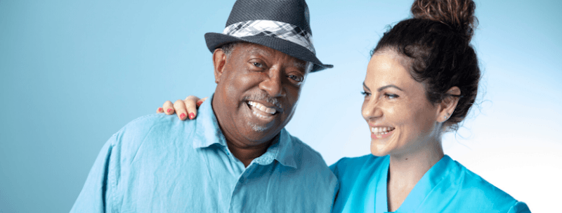 ComForCare Home Care Mississauga - Photo 1