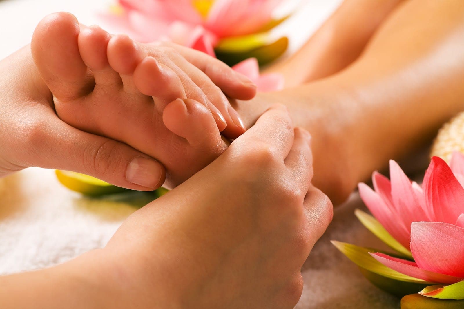 Maryse Turgeon Podologue Pieds Ma-Tur (photo: Maryse Turgeon Podologue Pieds Ma-Tur, via Google)