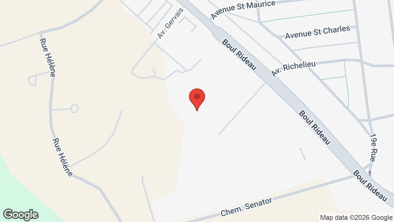 Map: Walmart Pharmacy