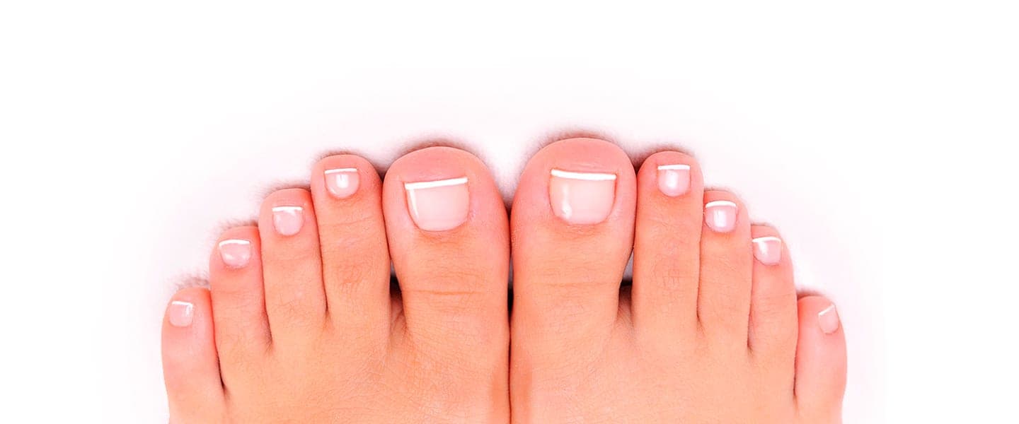 Clinik Podologik (photo: Clinik Podologik | Podologie, Soin des pieds et des ongles à Sherbrooke, via Google)