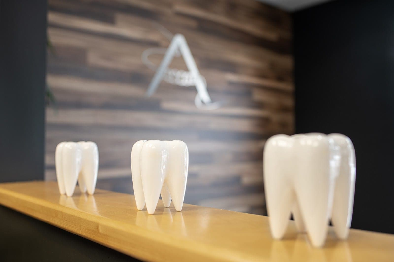 Clinique De Protheses Dentaire (photo: Clinique de denturologie Abident, via Google)