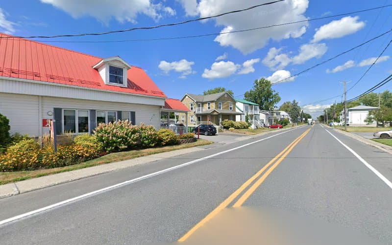 Maison La Joie d'Y Vivre - Photo 1