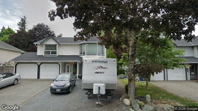 Soleful Foot care (Google Street View)