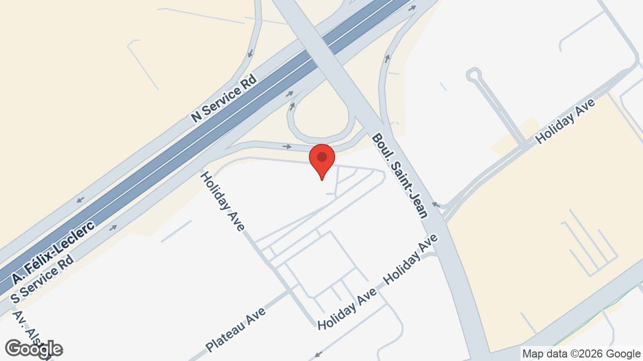 Map: Pharmacien
