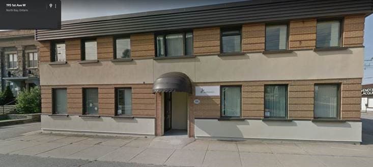 CarePartners - Photo 1