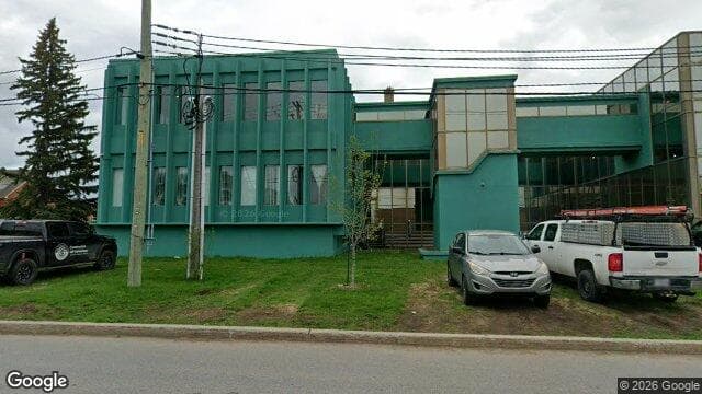 Pharmacie Abdel Monem Osman (Google Street View)