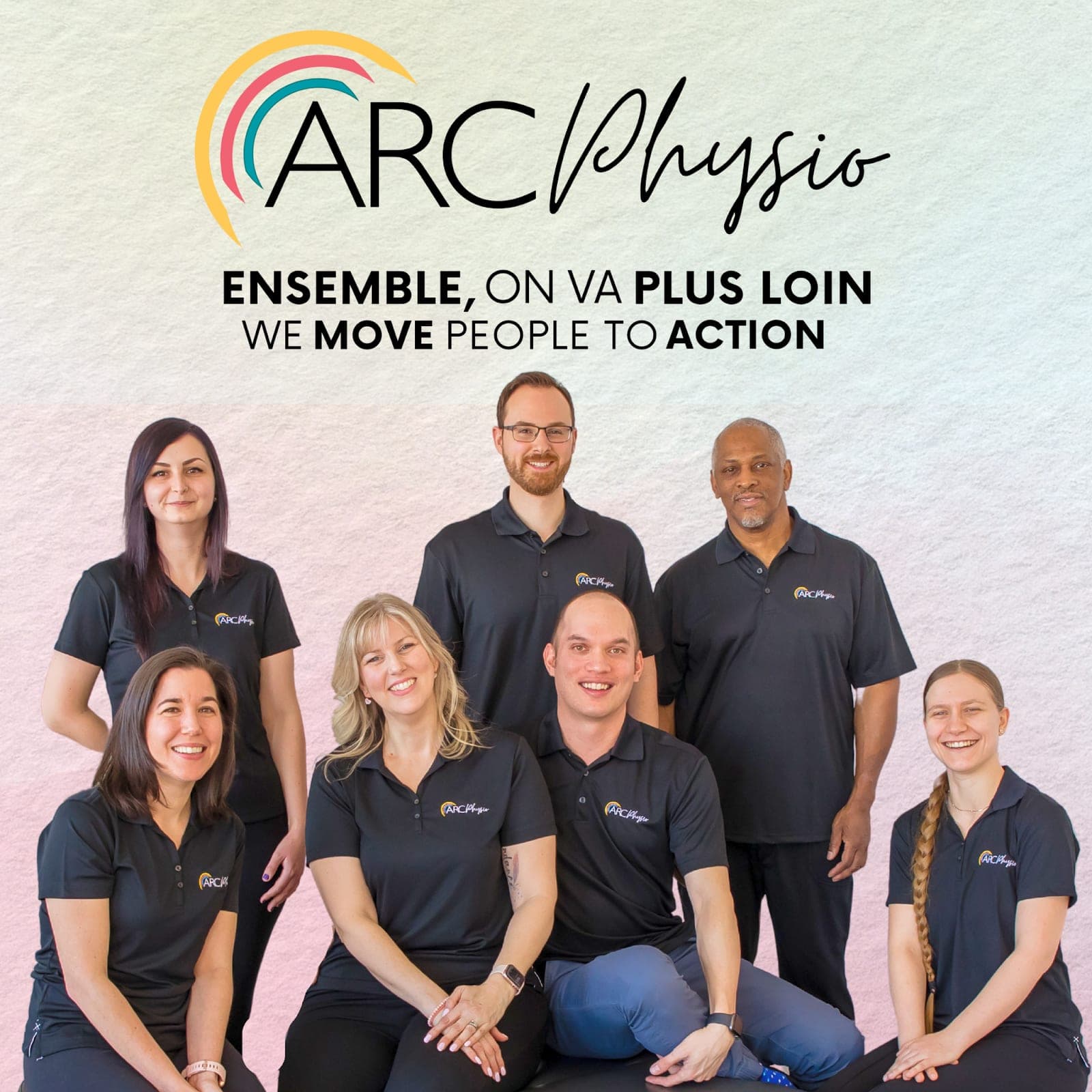 ARC Physio (photo: ARC Physio, via Google)