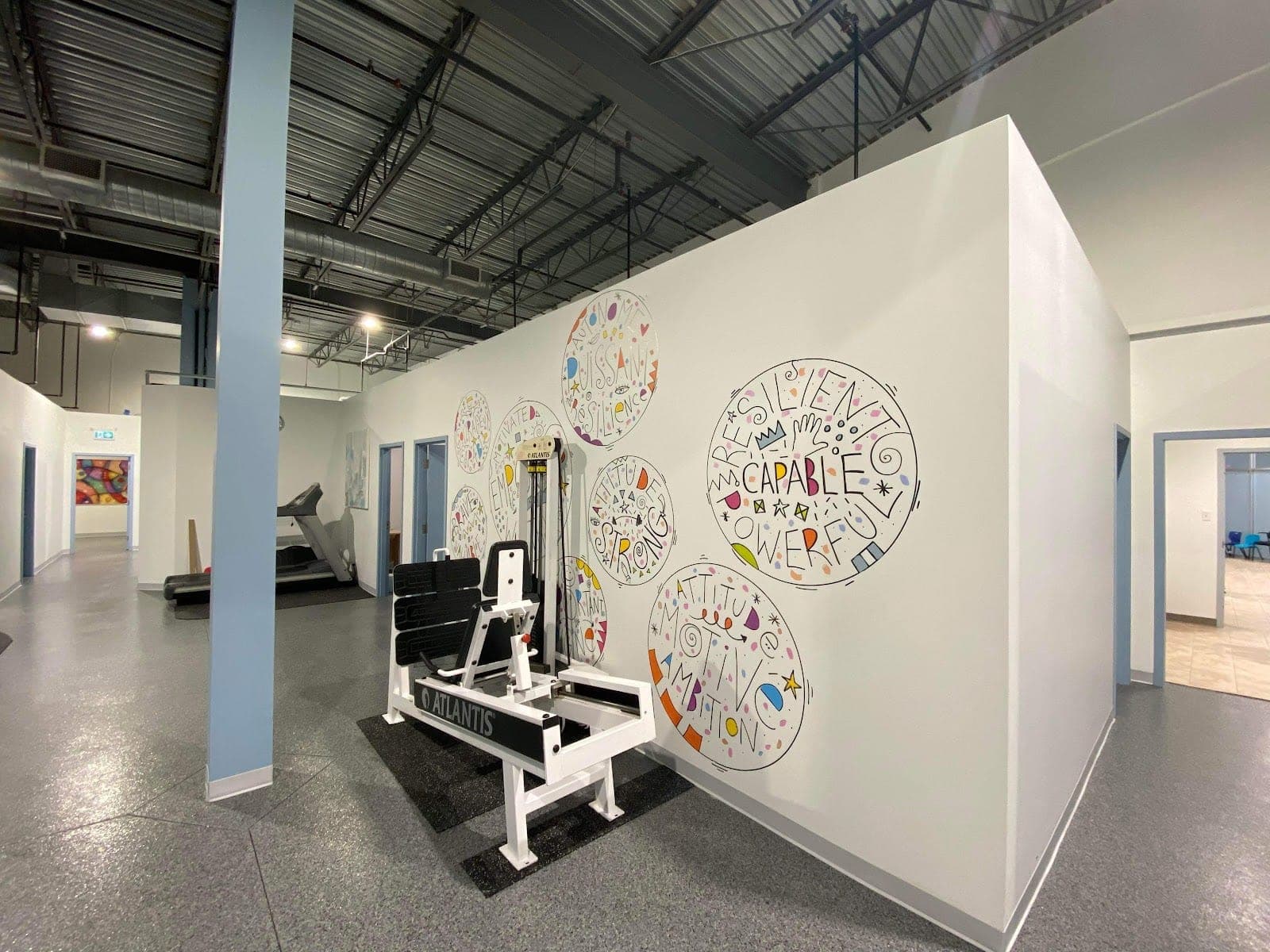 Énergie Active Physio (photo: Énergie Active Physio, via Google)