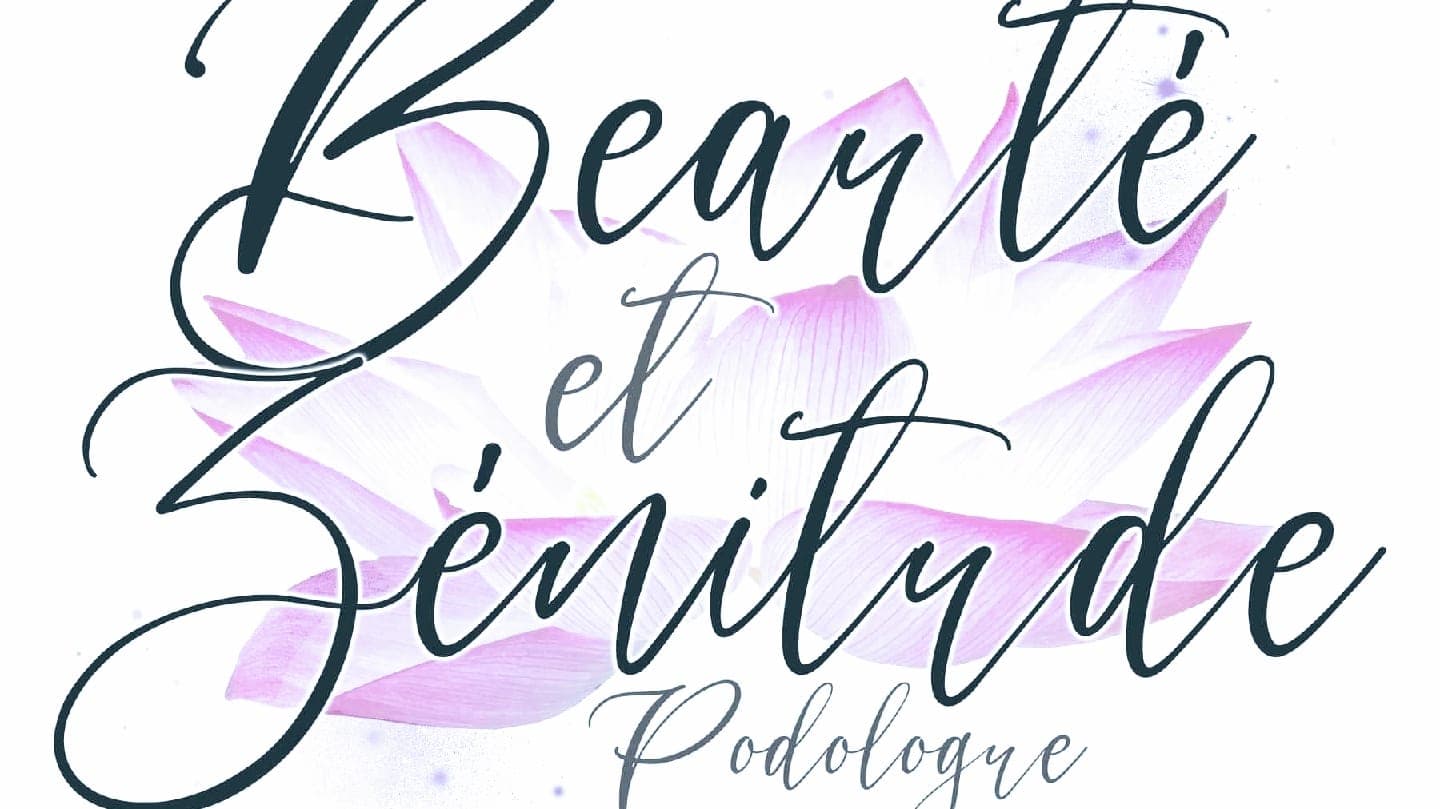 Beauté et Zénitude, Podologue (photo: Beauté et Zénitude, Podologue, via Google)