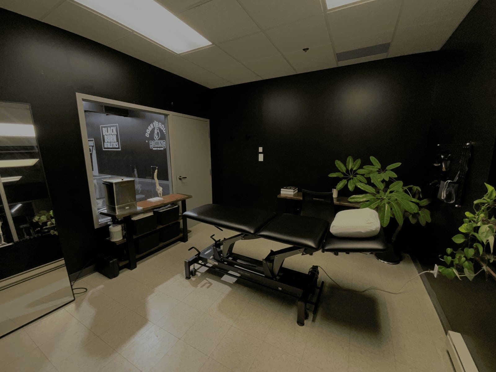 Arborio Physio (photo: Arborio Physio, via Google)