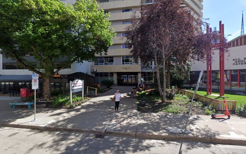 GEF Seniors Housing - Cathedral Close - Photo 1