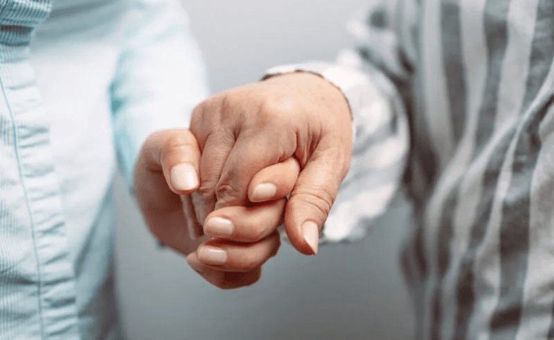 MCITY Support Services - Photo 1