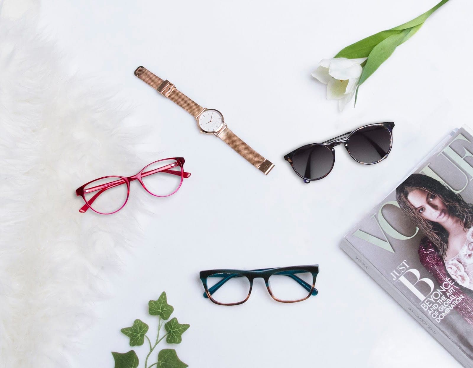 L'Optik Farhat (photo: L'Optik Farhat, via Google)