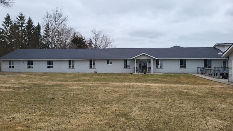 Westhill Retirement Home - Photo 1