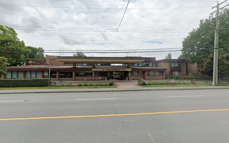 Richmond Intermediate Care - Photo 1
